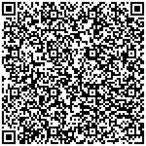 Купить Шнур коммутационный Hyperline, экранированный, RJ45/RJ45, кат. 5е, PVC, 1м, белый, (PC-LPM-STP-RJ45-RJ45-C5e-1M-WH) PC-LPM-STP-RJ45-RJ45-C5e-1M-WH - цена 115.00 р.