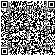 Купить Шкаф электротехнический настенный Hyperline, IP66, 380х380х210 (ВхШхГ), металл, (TECL-1380) TECL-1380 - цена 4640.00 р.