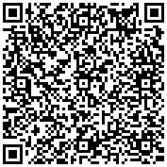 Купить Шнур коммутационный Siemon, неэкранированный, RJ45/RJ45, кат. 6, PVC, 1.5м, чёрный, (XC6-1.5M-B05) XC6-1.5M-B05 - цена 3700.00 р.