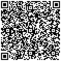 Купить Вентиляционная решетка Zpas, 350х90 мм, плоская, для шкафов SW, SWJ, цвет: серый WZ-0429-06-00-011 - цена 816.00 р.