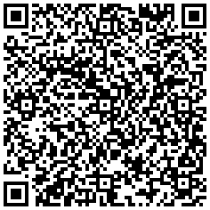 Купить Фальш-панель Siemon, неперфорированная, 4HU, плоская, для шкафов и стоек, цвет: чёрный PNL-BLNK-4 - цена 4760.00 р.