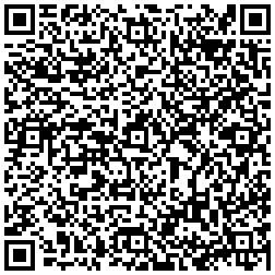 Купить Стяжки кабельные KSS, 3,6х145 мм, 100 шт, цвет: белый TCV-155 - цена 229.00 р.