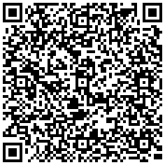 Купить Шнур коммутационный Siemon, неэкранированный, RJ45/RJ45, кат. 6, LSZH, 7м, белый, (MC6-07M-02B) MC6-07M-02B - цена 1670.00 р.