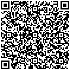 Купить Шнур коммутационный Siemon, неэкранированный, RJ45/RJ45, кат. 5е, CMG, 5м, красный, (MC5-8T-05M-B03C) MC5-8T-05M-B03C - цена 896.00 р.