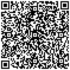Купить Заглушка Рувинил, боковой для кабель-канала, ширина: 25, h=16, цвет: коричневый ЗГЛ-25х16-К - цена 15.00 р.