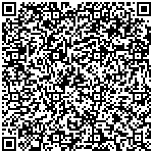 Купить Коммутационный шнур оптический Hyperline, Duplex MTRJ/MTRJ (UPC), OS2 9/125, LSZH, 1м, d 2мм, чёрный хвостовик, цвет: жёлтый FC-D2-9-MTRJM/UR-MTRJM/UR-H-1M-LSZH-YL (FC-9-MTRJ-MTRJ-UPC-1M) - цена 1110.00 р.