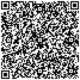 Купить Коммутационный шнур оптический Hyperline, Duplex ST/FC (UPC), OS2 9/125, LSZH, 3м, d 2мм, синий хвостовик, цвет: жёлтый FC-D2-9-FC/UR-ST/UR-H-3M-LSZH-YL (FC-9-ST-FC-UPC-3M) - цена 908.00 р.