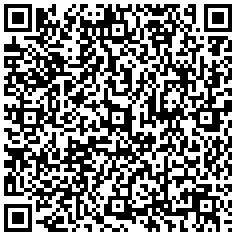 Купить Шнур коммутационный Siemon, неэкранированный, RJ45/RJ45, кат. 5е, CMG, 1м, синий, (MC5-8-T-01M-06B) MC5-8-T-01M-06B - цена 357.00 р.