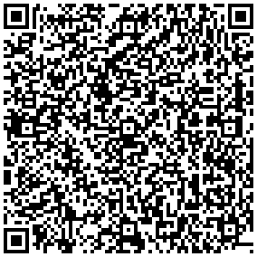 Купить Ответвитель Ostec, Т-образн., плавн., неперфорированный, горизонтальн., для металлических лотков, 100х50х400 (ШхВхД), толщина: 0,55 мм, сталь, м. Сендзимира ОГп-100 - цена 508.00 р.