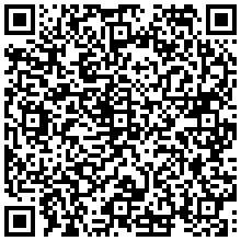 Купить Кабельный органайзер Siemon, 6HU, вертикальный, цвет: чёрный, (двухсторонний) VCM-6D - цена 85360.00 р.