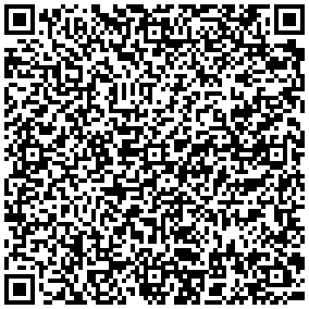 Купить Разветвитель Ostec, Х-образн., плавн., неперфорированный, 90 град, для металлических лотков, 300х100х600 (ШхВхД), толщина: 0,7 мм, сталь, м. Сендзимира ХТп-300х100 - цена 1270.00 р.