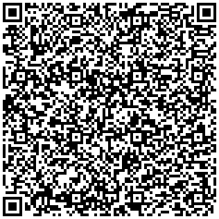 Купить Шкаф телекоммуникационный напольный Estap ECOIine SERVER, IP20, 36U, 1745х600х1000 (ВхШхГ), дверь: перфорация, задняя дверь: перфорация, разборный, цвет: светло-серый, (ECO36U61GF1R1) ECO36U61GF1R1 - цена 55120.00 р.