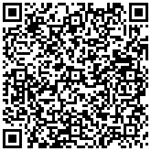 Купить Угол DKC In-Liner, внешний для кабель-канала, глубина: 60, h=100, цвет: белый 01813 - цена 184.00 р.