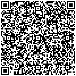 Купить Шкаф электротехнический напольный Rittal TS8, IP55, 2000х1000х600 (ВхШхГ), дверь: двойная распашная, металл, цвет: серый, (8006521) 8006521 - цена 83360.00 р.