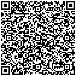 Купить Металлический лоток DKC, стандартный, неперфорированный, 200х80х2000 (ШхВхД), толщина: 0,8 мм, сталь, цинк-ламель 35054ZL - цена 1029.00 р.