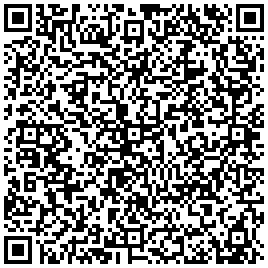 Купить Шнур коммутационный Hyperline, экранированный, RJ45/RJ45, кат. 6, LSZH, 0.5м, чёрный, (PC-LPM-STP-RJ45-RJ45-C6-0.5M-LSZH-BK) PC-LPM-STP-RJ45-RJ45-C6-0.5M-LSZH-BK - цена 121.00 р.