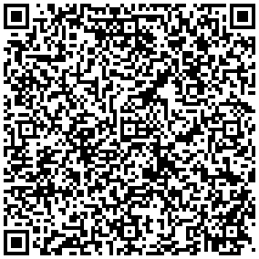 Купить Шкаф телекоммуникационный напольный Rittal TS IT, 24U, 1300х800х800 (ВхШхГ), дверь: стекло, задняя дверь: металл, цвет: серый, (5503151) 5503151 - цена 85210.00 р.