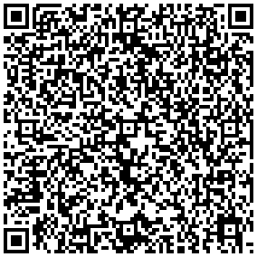 Купить Суппорт Efapel Серия 10, боковой для мини-канала, глубина: 16, h=40, цвет: белый, для серии Q45 10966 ABR - цена 131.48 р.