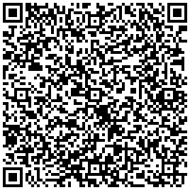 Купить Шкаф электротехнический напольный Rittal TS8, IP55, 1800х1000х400 (ВхШхГ), дверь: двойная распашная, металл, цвет: серый, (8080510) 8080510 - цена 47690.00 р.