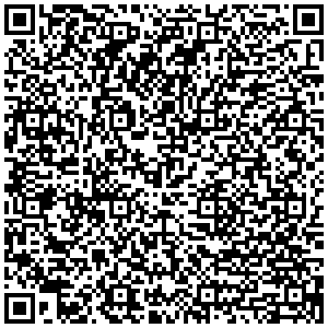 Купить Металлический лоток DKC, стандартный, перфорированный, 200х100х3000 (ШхВхД), толщина: 1 мм, сталь, цинк-ламель 3534310ZL - цена 1463.00 р.