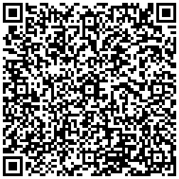 Купить Коммутационный шнур оптический Hyperline, Duplex SC/SC, OM3 50/125, PVC, 2м, d 3мм, серый хвостовик, цвет: голубой FC-D3-503-SC/PR-SC/PR-H-2M-PVC-AQ (FC-503-SC-SC-10G-2M-PVC) - цена 808.00 р.