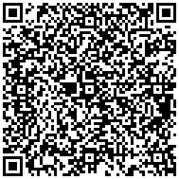 Купить Кабель волоконно-оптический Siemon XGLO, Tight Buffer, 8хОВ, OM3 50/125мм, LSZH, d 5,8, 1000м, цвет: синий 9GD5L008E-T3061 - цена 391.00 р.