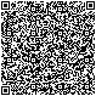 Купить Шкаф электротехнический настенный Zpas SWN, IP65, 600х600х250 (ВхШхГ), металл, (WZ-2285-01-15-011) WZ-2285-01-15-011 - цена 10130.00 р.