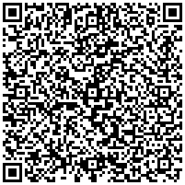 Купить Проволочный лоток DKC, стандартный, 400х80х3000 (ШхВхД), нерж. сталь, Inox 304 FC8040INOX - цена 4890.00 р.