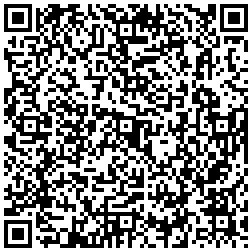 Купить Организатор коммутационных шнуров Canovate, 42HU, 260х10х1950 (ШхГхВ), вертикальный, для шкафов CCA-0-5015 - цена 7720.00 р.