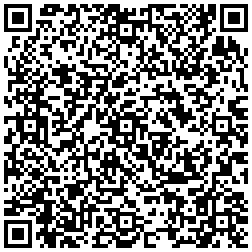 Купить Плоский угол Efapel Серия 10, 90 град для напольного короба, ширина: 75, h=17, цвет: серый 10123 ACZ - цена 68.28 р.
