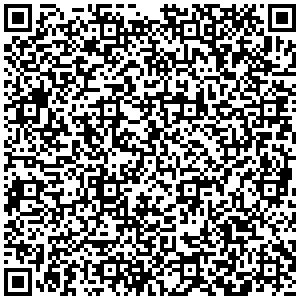 Купить Коммутационный шнур оптический Hyperline, Duplex LC/LC, OM1 62,5/125, LSZH, 15м, d 2мм, серый хвостовик, цвет: оранжевый FC-D2-62-LC/PR-LC/PR-H-15M-LSZH-OR (FC-62-LC-LC-PC-15M) - цена 2310.00 р.