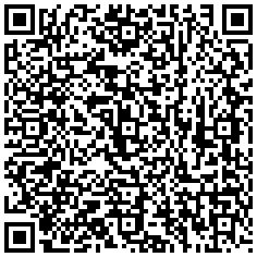 Купить Угол Рувинил, внешний для кабель-канала, глубина: 16, h=16, цвет: белый УВШ-16х16 - цена 12.00 р.