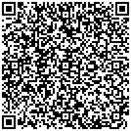 Купить Полка Canovate, перфорированная, стационарная, 1U, 483х600 (ШхГ), нагрузка до 100 кг, для шкафов и стоек Canovate, цвет: серый CCA-7-1009 - цена 4130.00 р.