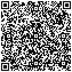 Купить Коммутационный шнур оптический Hyperline, Duplex SC/SC (UPC), OS2 9/125, LSZH, 25м, d 2мм, синий хвостовик, цвет: чёрный FC-D2-9-SC/UR-SC/UR-H-25M-LSZH-BK - цена 1170.00 р.