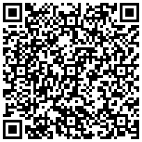 Купить Цоколь (к шкафу) Canovate, 800х90х600 (ШхВхГ), цвет: серый CCA-7-3002 - цена 8420.00 р.