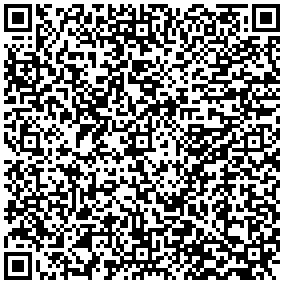 Купить Стенка (к шкафу) Siemon, 45U, сплошная, для шкафов VersaPOD Г-1000мм, цвет: чёрный VP1A-S-1-45 - цена 46950.00 р.