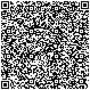 Купить Поворот DKC, плавный, неперфорированный, горизонтальн. 45 град, для металлических лотков, 150х100 (ШхВ), толщина: 0,8 мм, сталь, м. Сендзимира 36102 - цена 750.00 р.