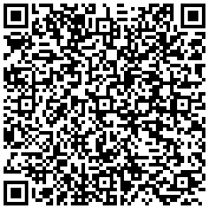 Купить Изменяемый угол DKC In-Liner, внешний для кабель-канала, глубина: 80, h=100, цвет: белый 01717 - цена 710.00 р.