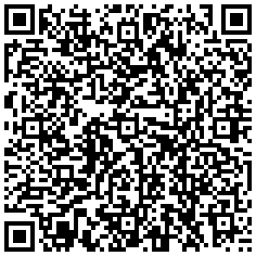 Купить Шнур коммутационный AMP, неэкранированный, RJ45, кат. 6, 100 МГц, LSZH, 4м, белый 1711091-4 - цена 1360.00 р.