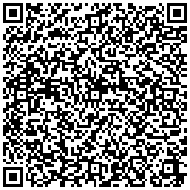 Купить Угол DKC In-Liner, внутренний для кабель-канала, глубина: 60, h=100, цвет: белый 01829 - цена 170.00 р.