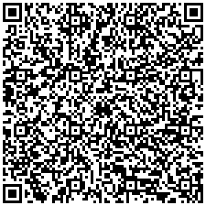 Купить Коммутационный шнур оптический Hyperline, Duplex LC/LC, OM3 50/125, LSZH, 5м, d 2мм, бежевый хвостовик, цвет: голубой FC-D2-503-LC/PR-LC/PR-H-5M-LSZH-AQ (FC-503-LC-LC-10G-5M) - цена 2230.00 р.