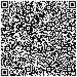 Купить Коммутационный шнур оптический NTSS Tight Buffer, Simplex FC/SC, OS1 9/125, PVC, 10м, чёрный хвостовик, цвет: жёлтый NTSS-FOPC-9-FC/SC-10 - цена 207.00 р.