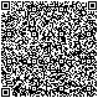 Купить Шкаф телекоммуникационный напольный Siemon VersaPOD, IP20, 45U, 2150х760х1200 (ВхШхГ), дверь: перфорация, задняя дверь: двойная распашная, перфорация, разборный, цвет: чёрный, (VP2A-2AB121-45) VP2A-2AB121-45 - цена 403320.00 р.