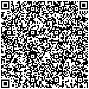 Купить Организатор коммутационных шнуров Eurolan, 19, 2HU, 482,6х80,7 (ШхГ), перфорированный с крышкой, на 80 четырехпарных кабелей utp, цвет: чёрный, (Металл, пластик) 25B-2U-11BL - цена 1570.00 р.