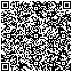 Купить ИБП APC Back-UPS, 550ВА, линейно-интерактивные, напольный, 224х311х89 (ШхГхВ), 230V, однофазный, (BE550G-RS) BE550G-RS - цена 8600.00 р.