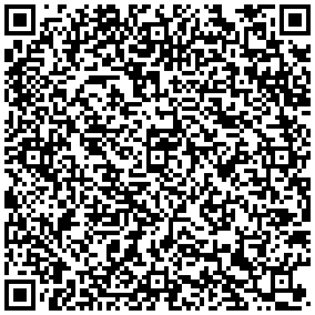 Купить Шнур коммутационный Rexant, неэкранированный, RJ45/RJ45, кат. 5е, 100 МГц, PVC, 0.5м, зеленый 18-1513 - цена 49.00 р.