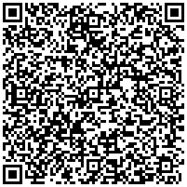 Купить Коммутационная патч-панель Nexans LANsense, 19, 1HU, 24xsnap-in/GG45 snap-in, универсальная, цвет: чёрный, (N881.311) N881.311 - цена 6850.00 р.