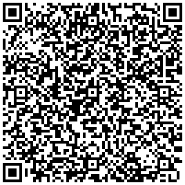 Купить Шкаф электротехнический настенный Rittal AE, IP69, 650х650х250 (ВхШхГ), монтажая панель: 570х549 (ВхШ), металл, (1101140) 1101140 - цена 30830.00 р.