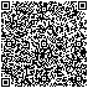 Купить Шкаф телекоммуникационный напольный Zpas SJB, IP20, 12U, 604х600х600 (ВхШхГ), дверь: стекло, задняя дверь: металл, сварной, цвет: чёрный, (WZ-3987-01-02-161) WZ-3987-01-02-161 - цена 20460.00 р.