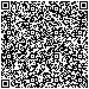 Купить Шкаф телекоммуникационный напольный Zpas SZBD, IP20, 18U, 896х600х800 (ВхШхГ), дверь: стекло, задняя дверь: металл, разборный, цвет: серый, (WZ-SZBD-105-G7AA-11-0000-011) WZ-SZBD-105-G7AA-11-0000-011 - цена 45530.00 р.